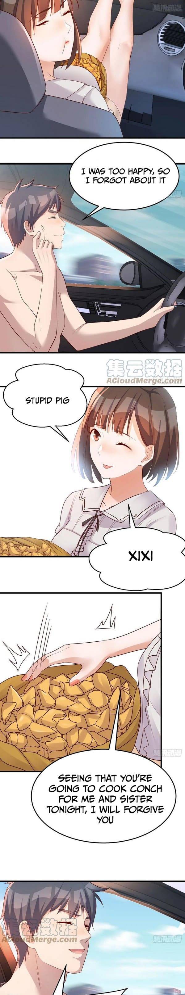 Page 5 of Chapter 162