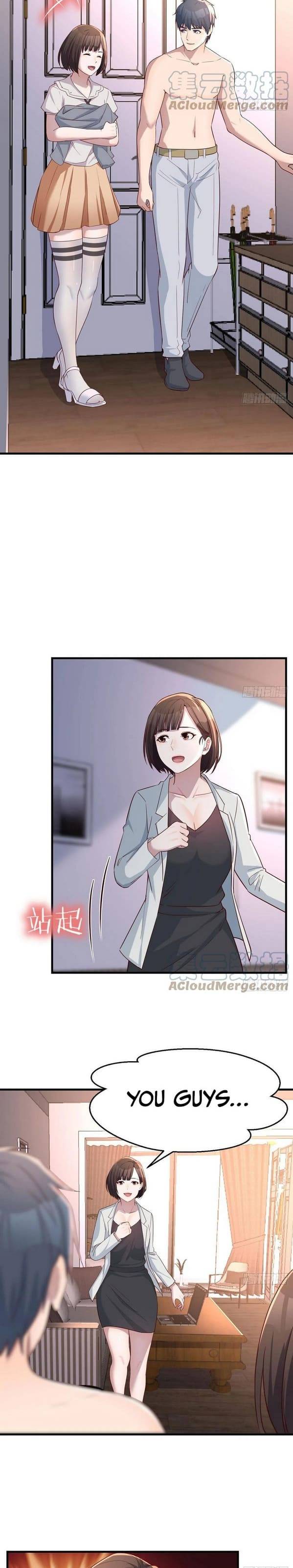 Page 7 of Chapter 162