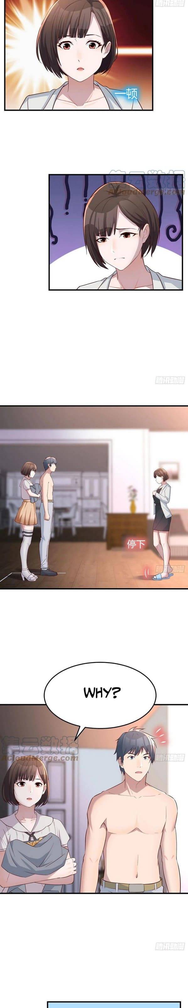 Page 8 of Chapter 162