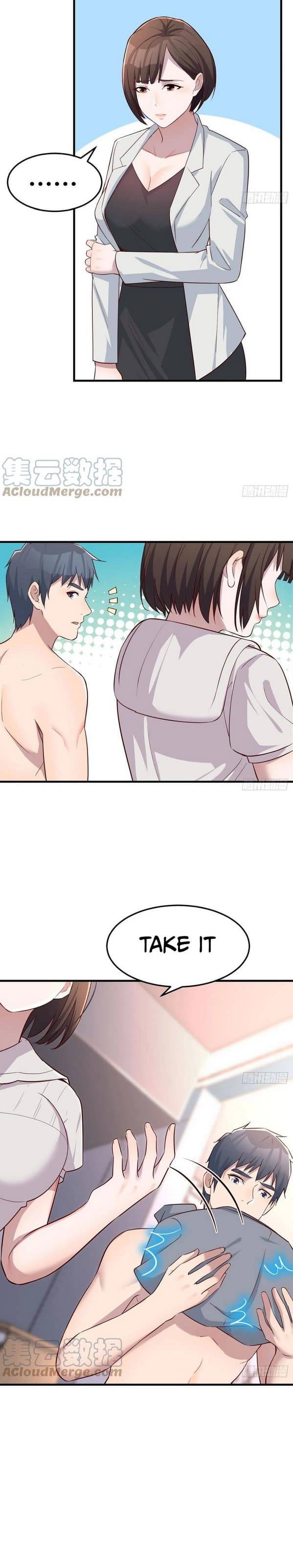 Page 9 of Chapter 162