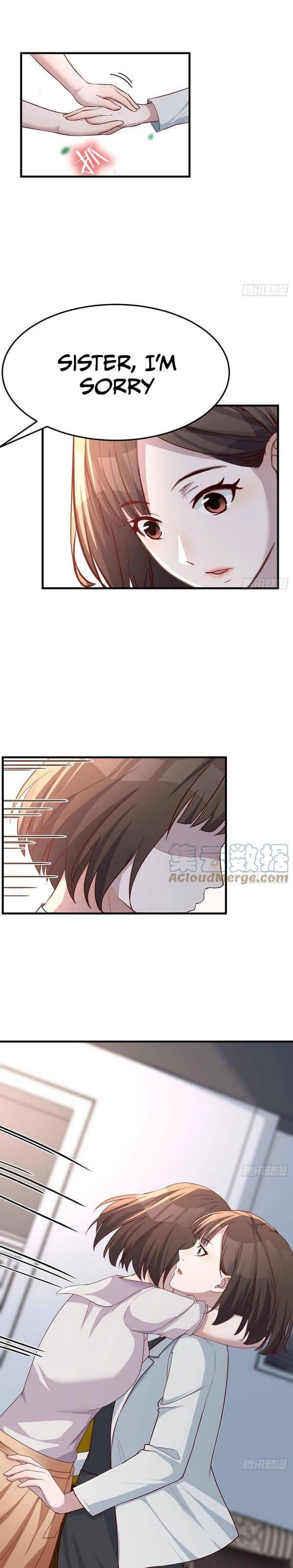 Page 11 of Chapter 162