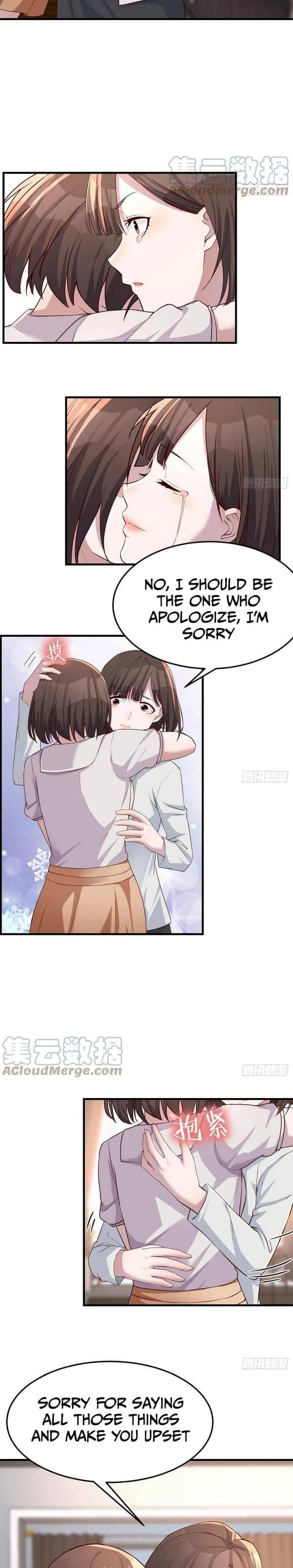 Page 12 of Chapter 162