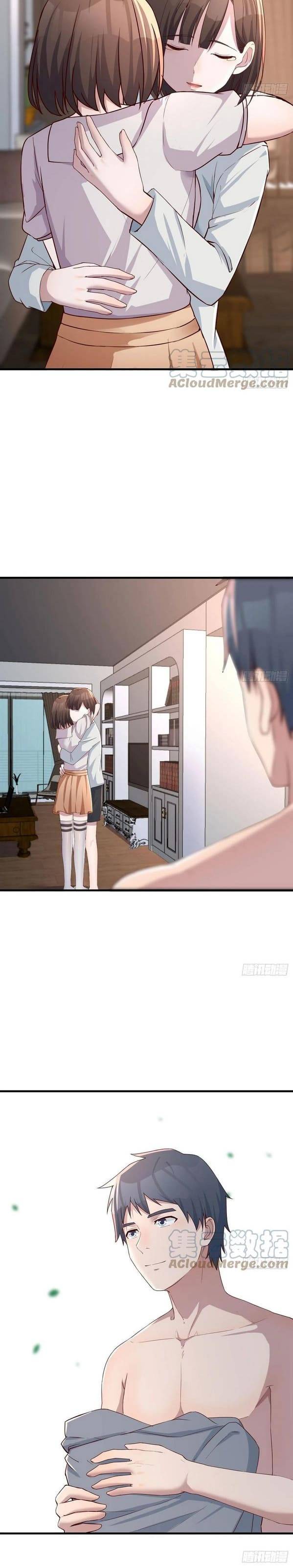 Page 13 of Chapter 162