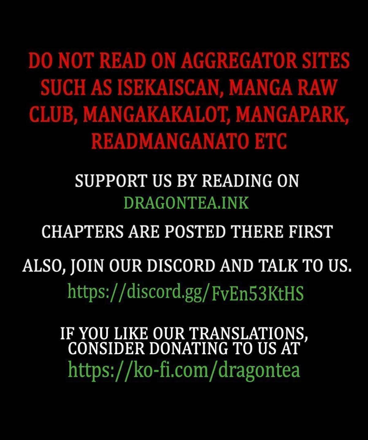 Page 15 of Chapter 162