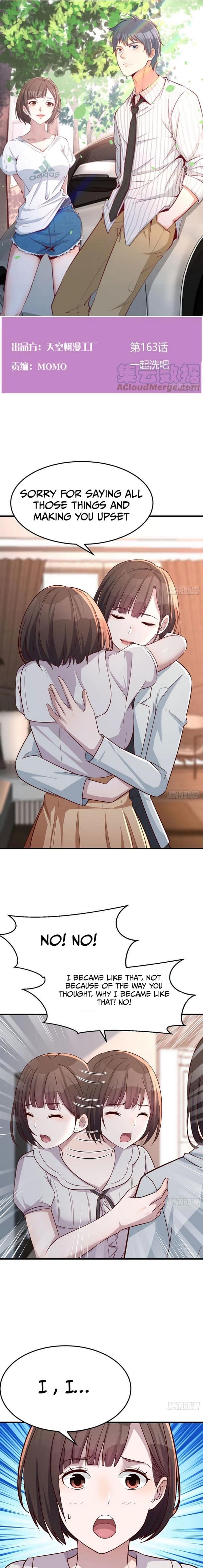 Page 2 of Chapter 163