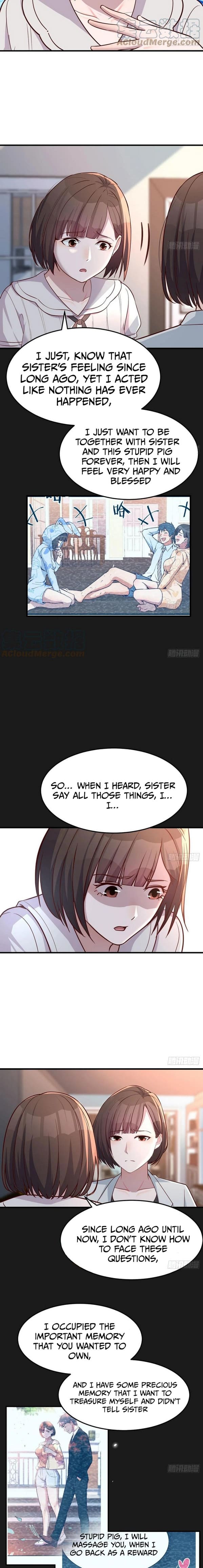 Page 3 of Chapter 163