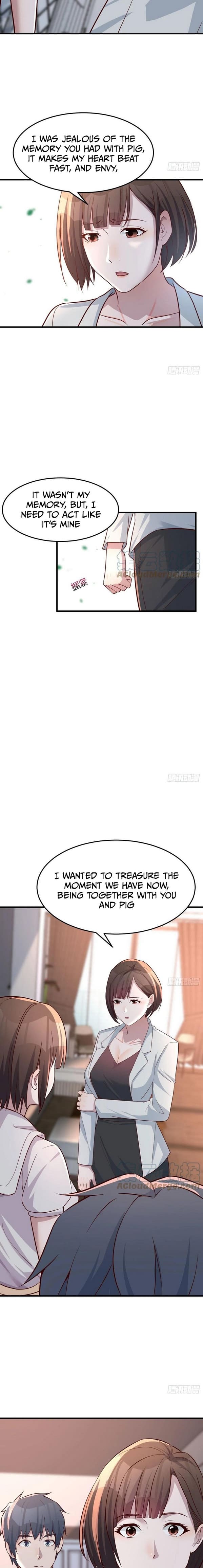 Page 5 of Chapter 163