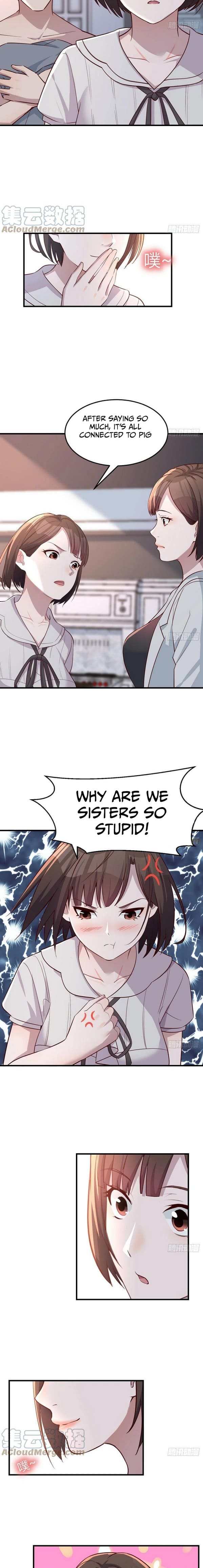 Page 6 of Chapter 163