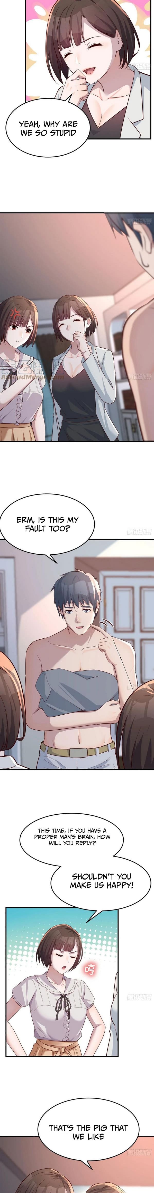 Page 7 of Chapter 163