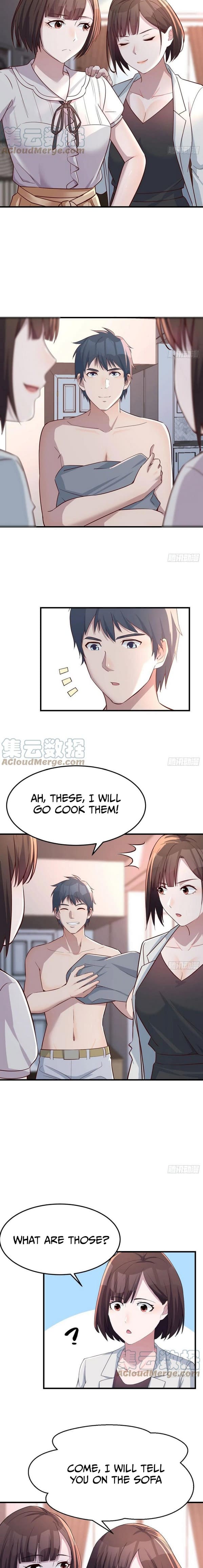 Page 8 of Chapter 163