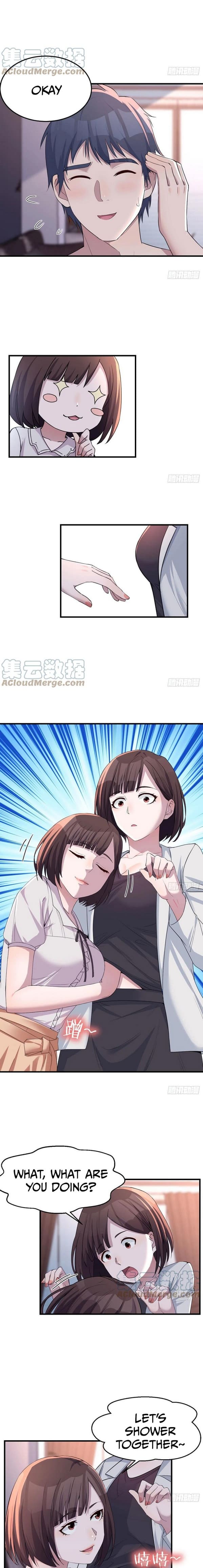 Page 10 of Chapter 163