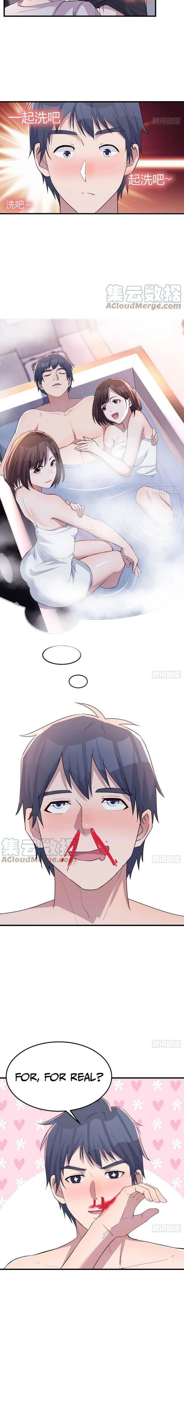 Page 11 of Chapter 163