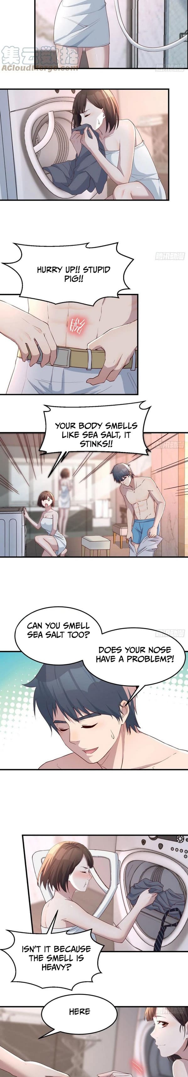 Page 3 of Chapter 164