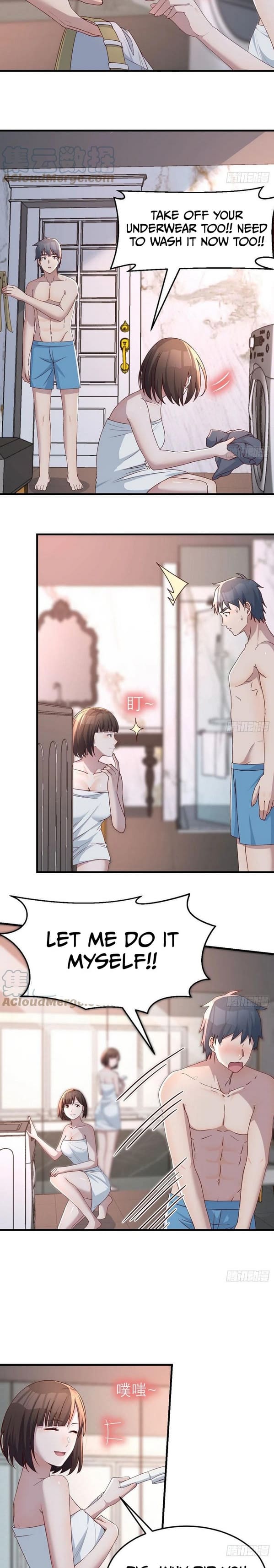 Page 4 of Chapter 164