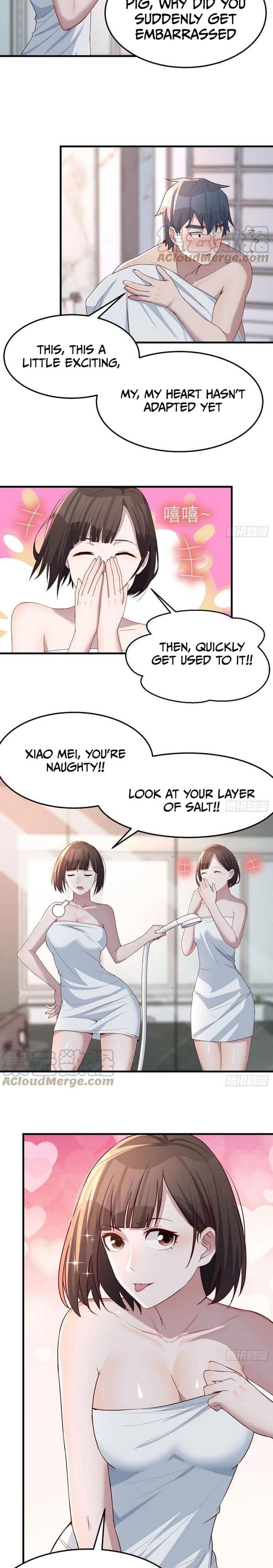 Page 5 of Chapter 164