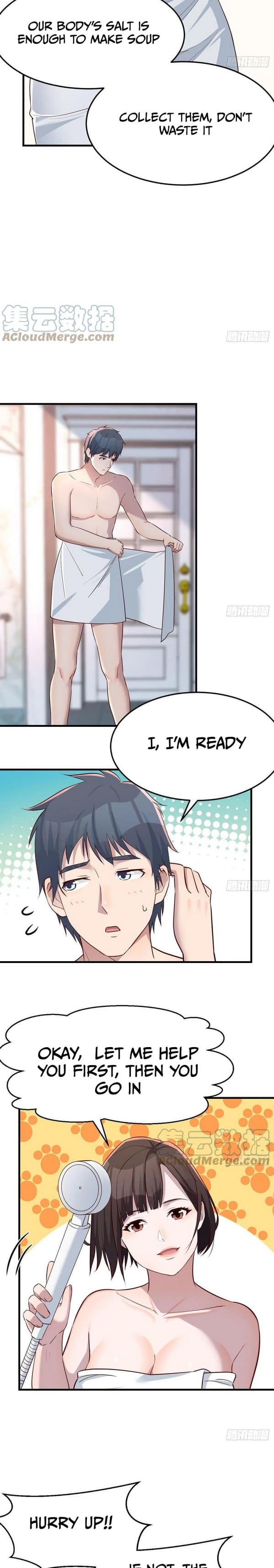 Page 6 of Chapter 164