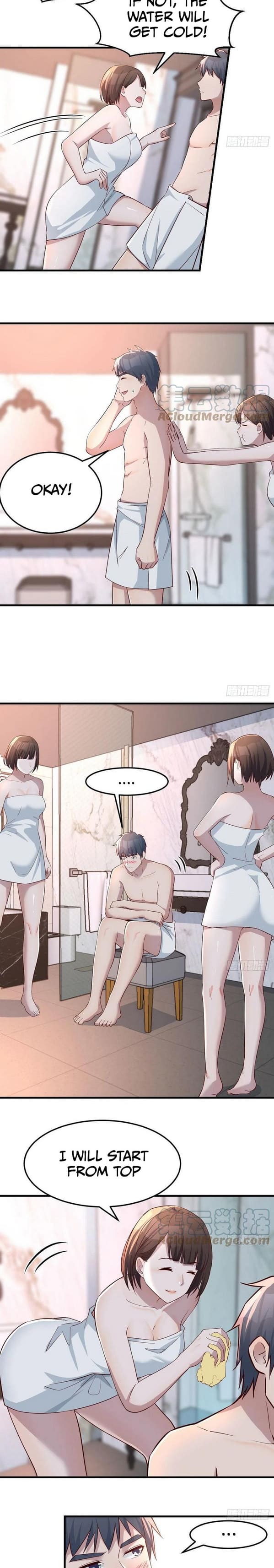 Page 7 of Chapter 164