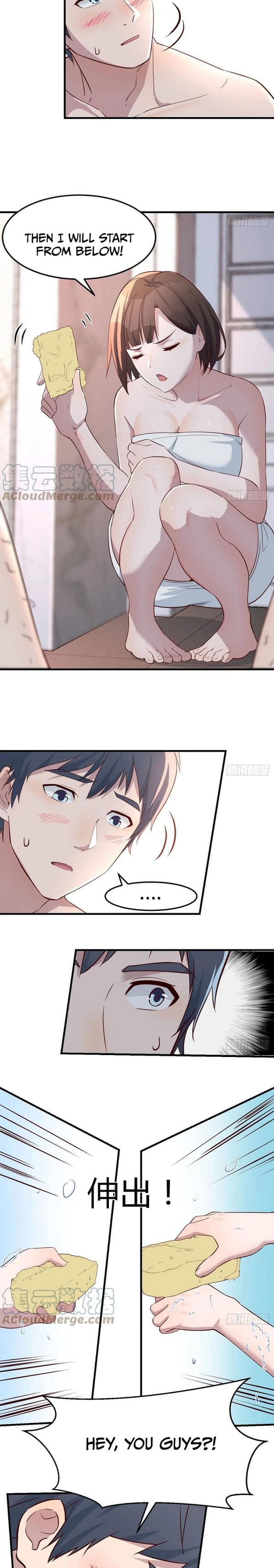Page 8 of Chapter 164