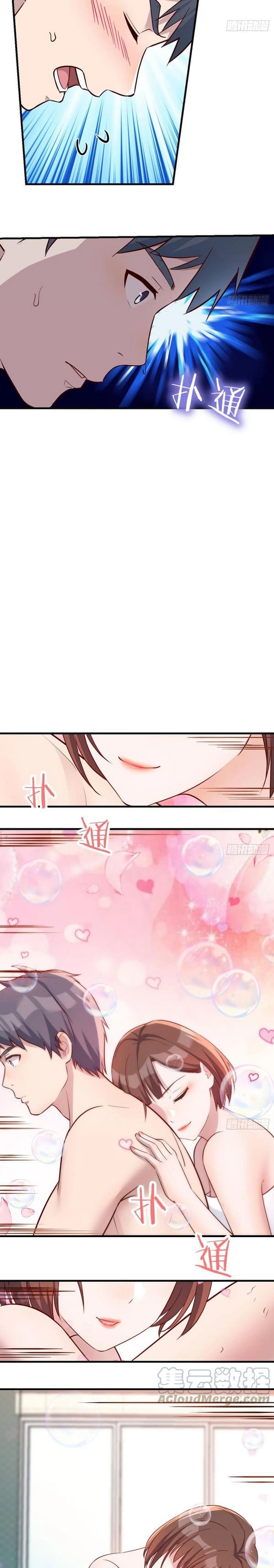 Page 9 of Chapter 164