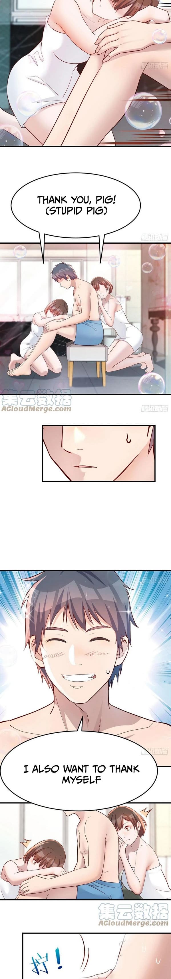 Page 10 of Chapter 164