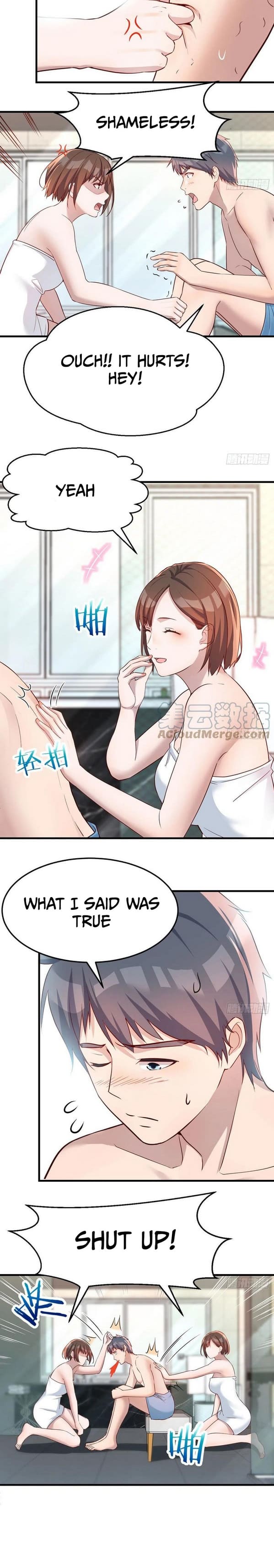 Page 11 of Chapter 164
