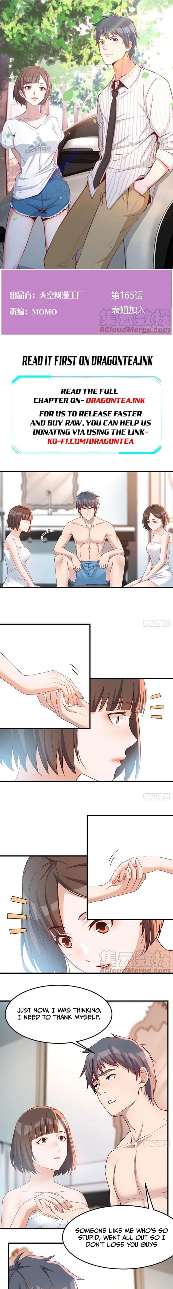 Page 2 of Chapter 165