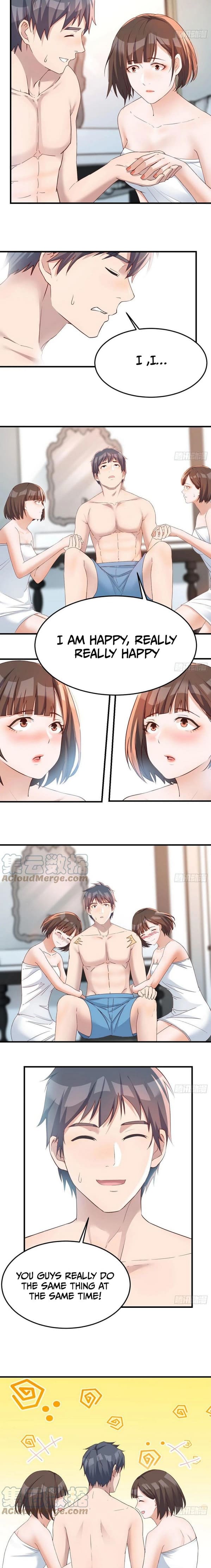 Page 3 of Chapter 165