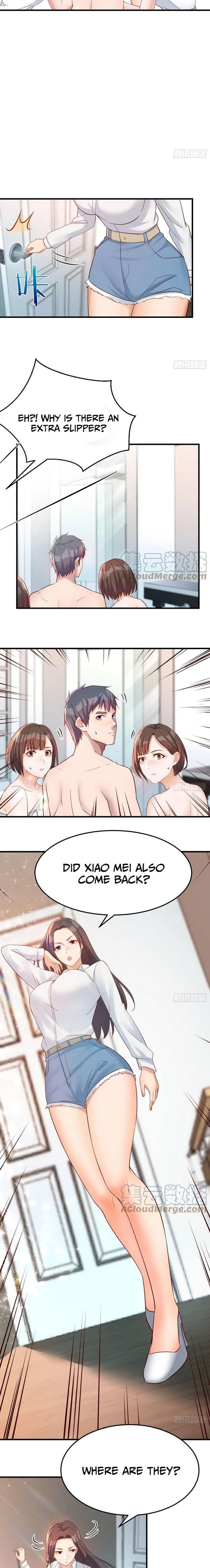 Page 4 of Chapter 165