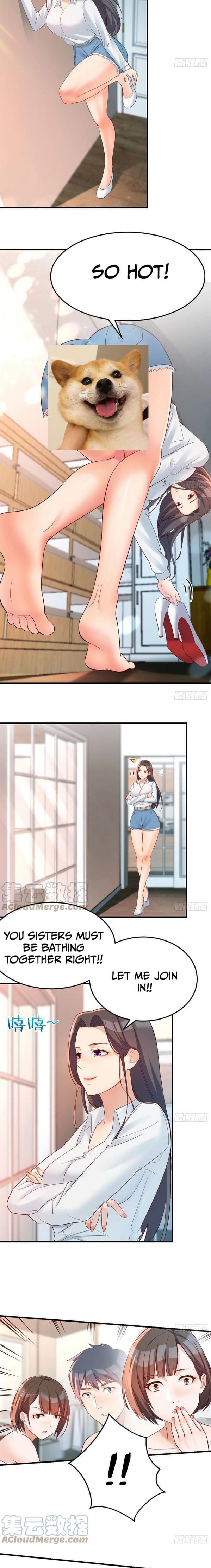 Page 5 of Chapter 165