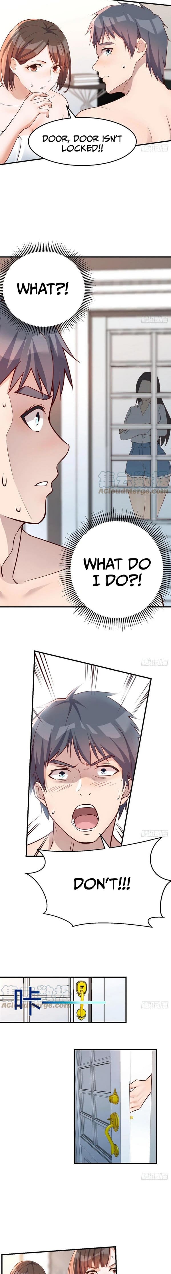 Page 6 of Chapter 165