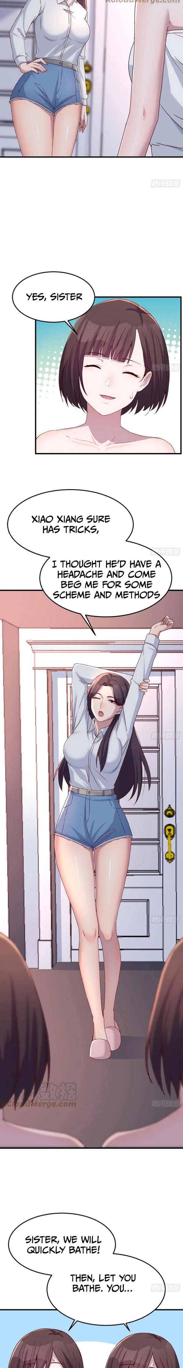 Page 8 of Chapter 165