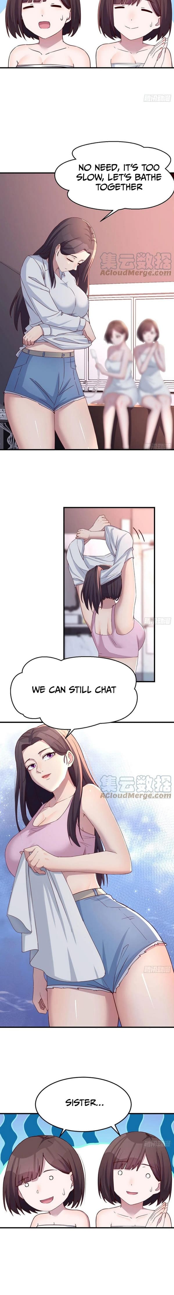 Page 9 of Chapter 165