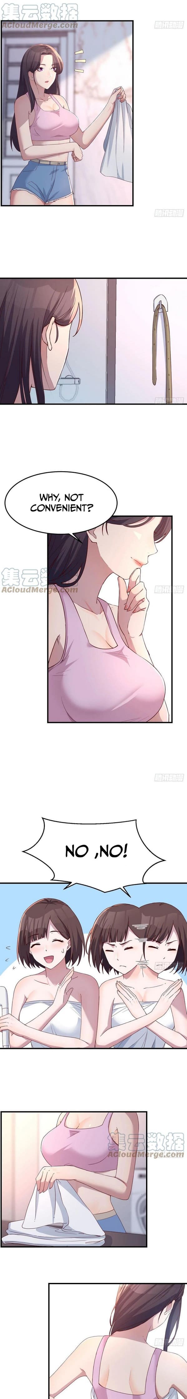 Page 10 of Chapter 165