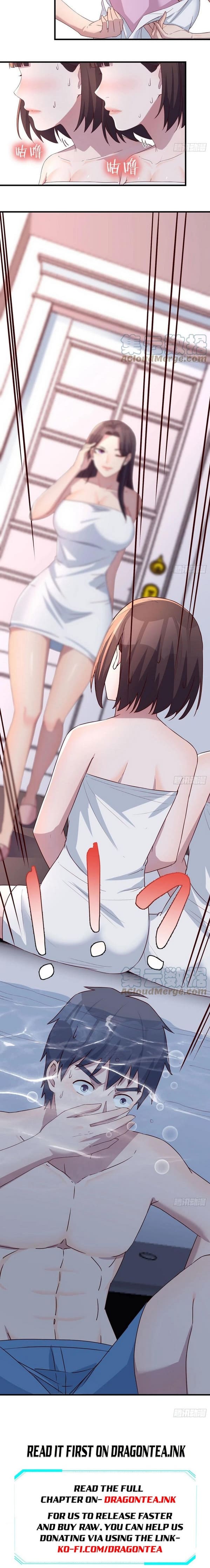 Page 11 of Chapter 165