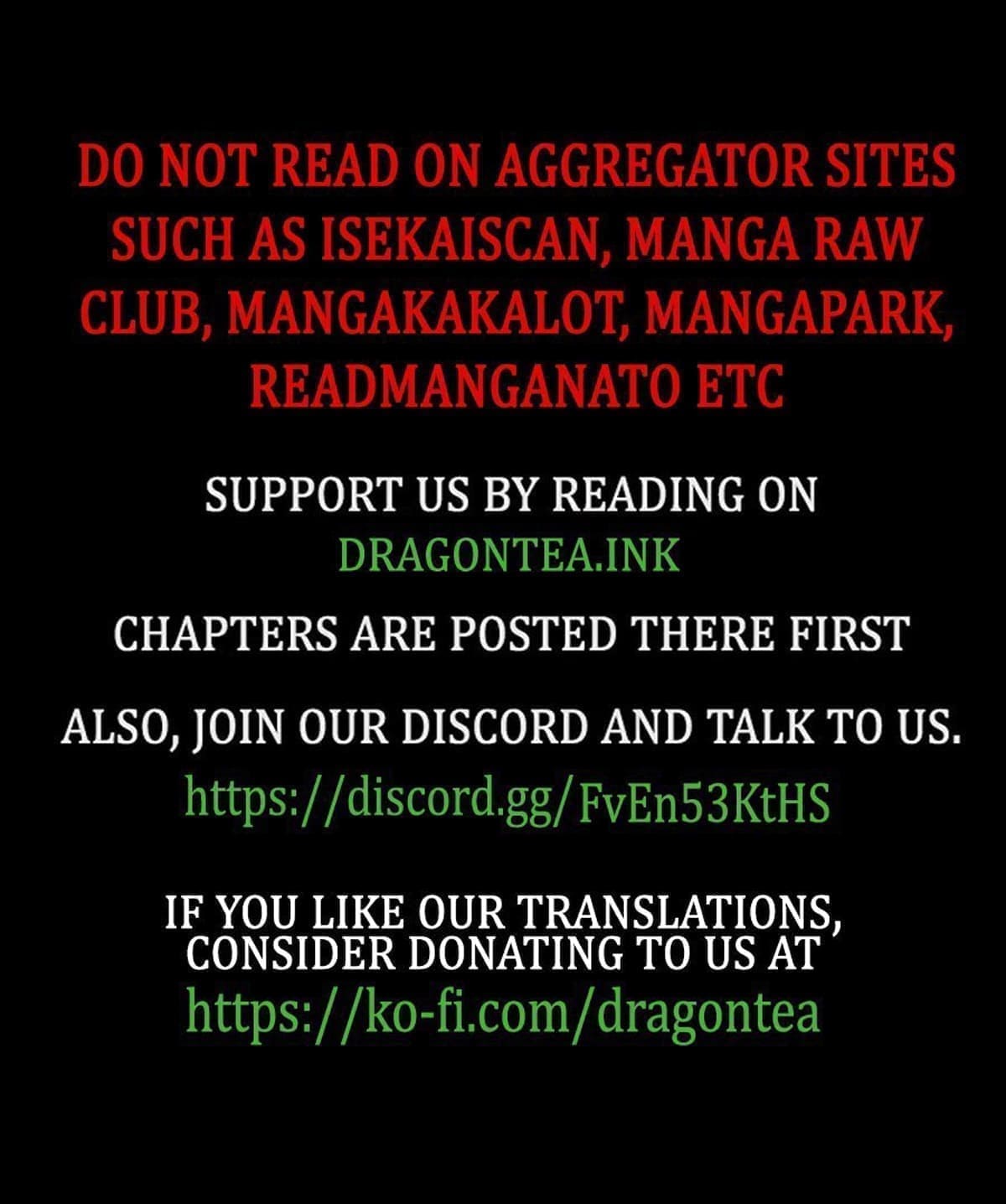 Page 13 of Chapter 165