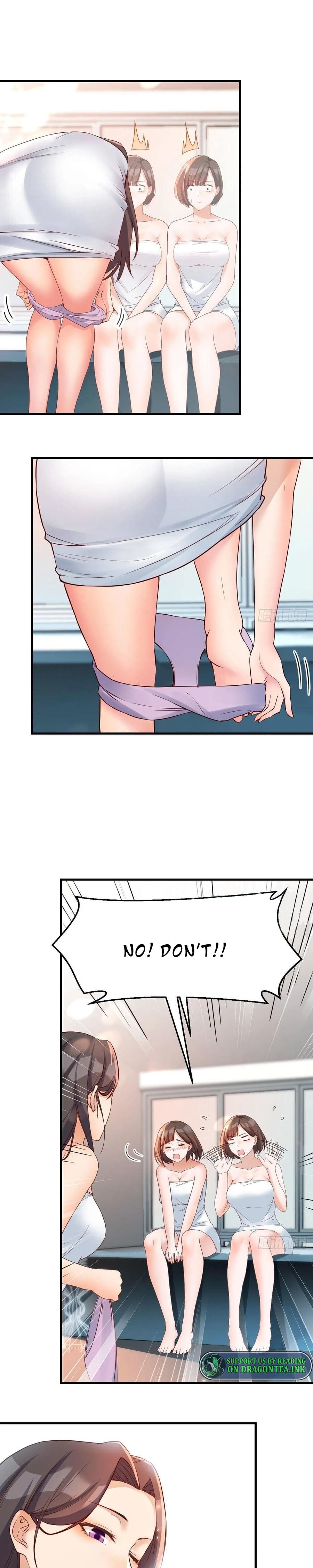 Page 3 of Chapter 167