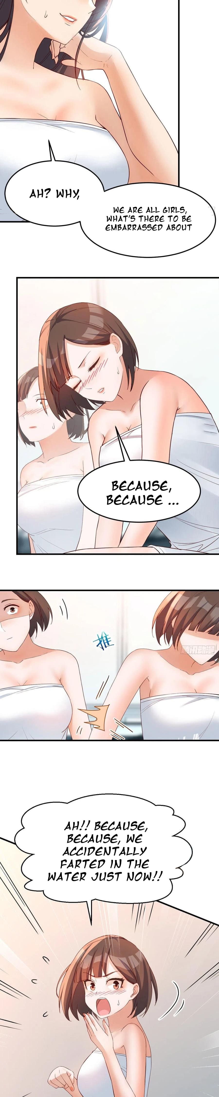 Page 4 of Chapter 167