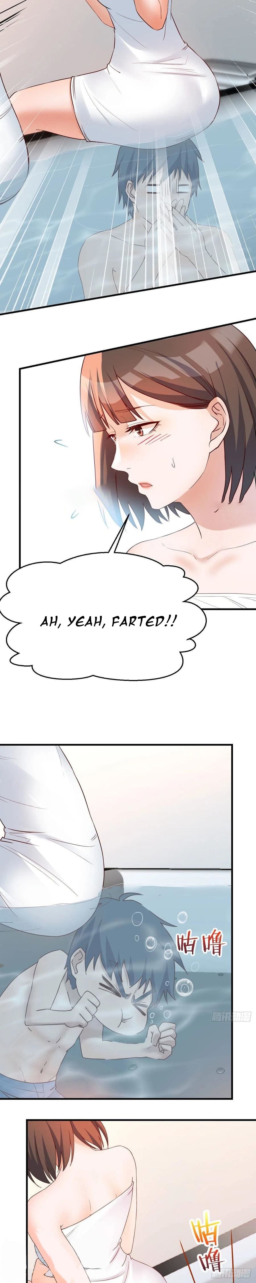 Page 5 of Chapter 167