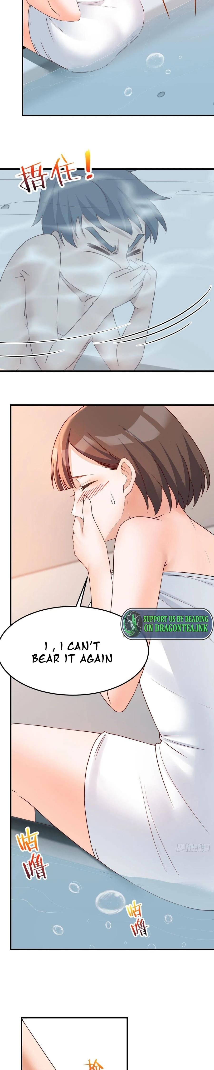 Page 6 of Chapter 167