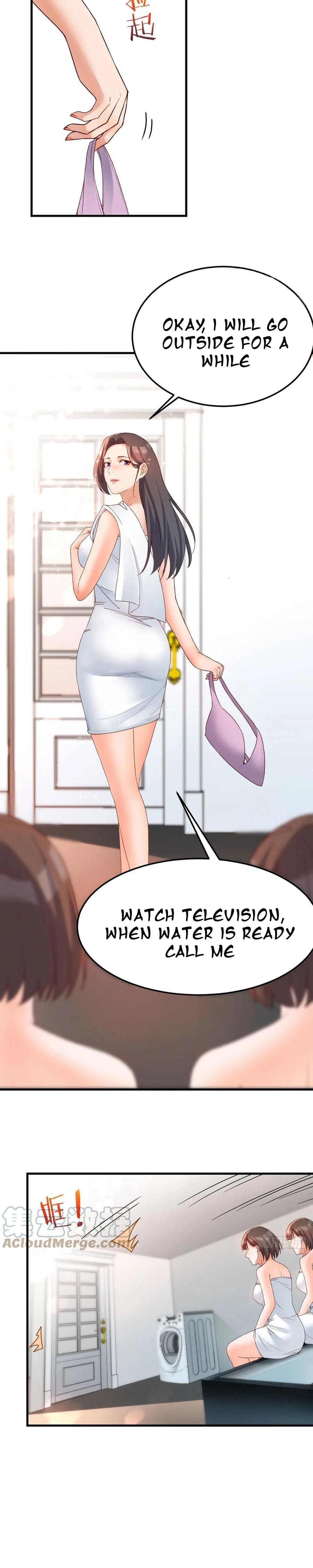 Page 7 of Chapter 167
