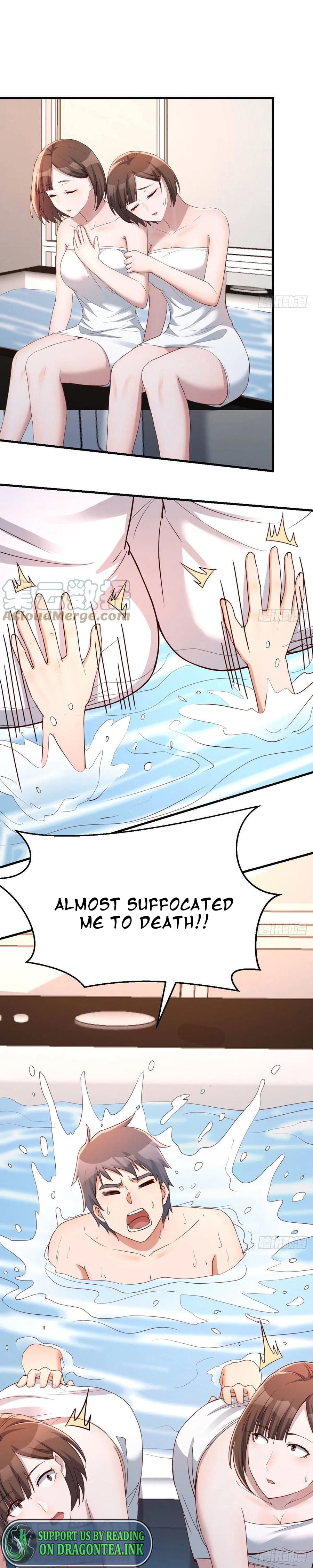 Page 8 of Chapter 167