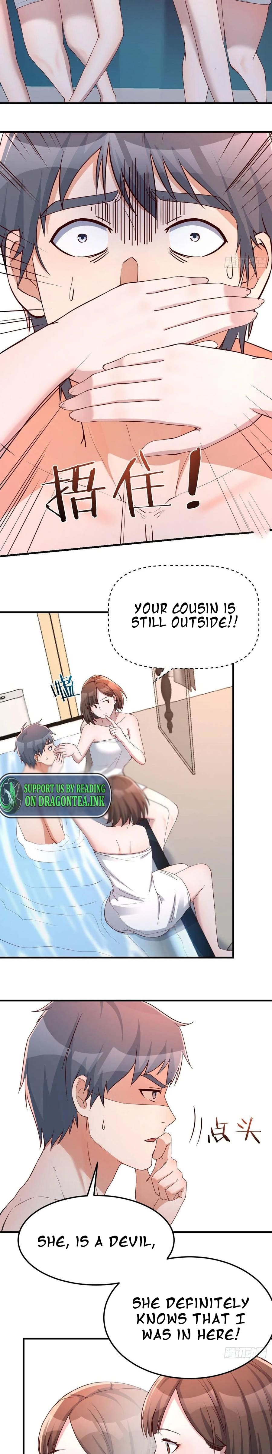 Page 9 of Chapter 167