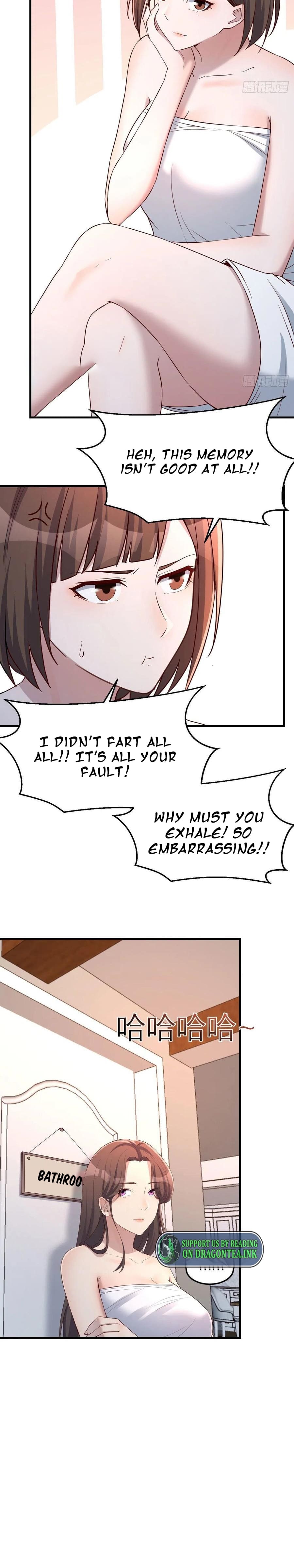 Page 11 of Chapter 167