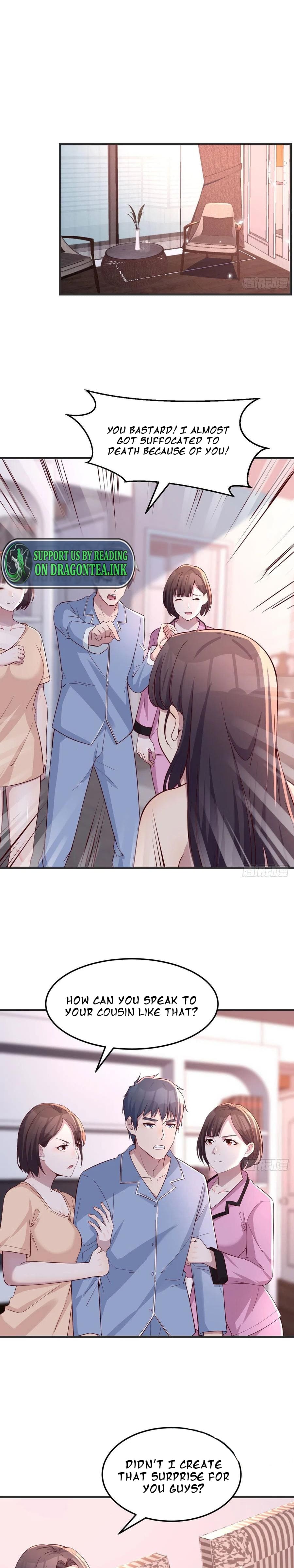 Page 12 of Chapter 167