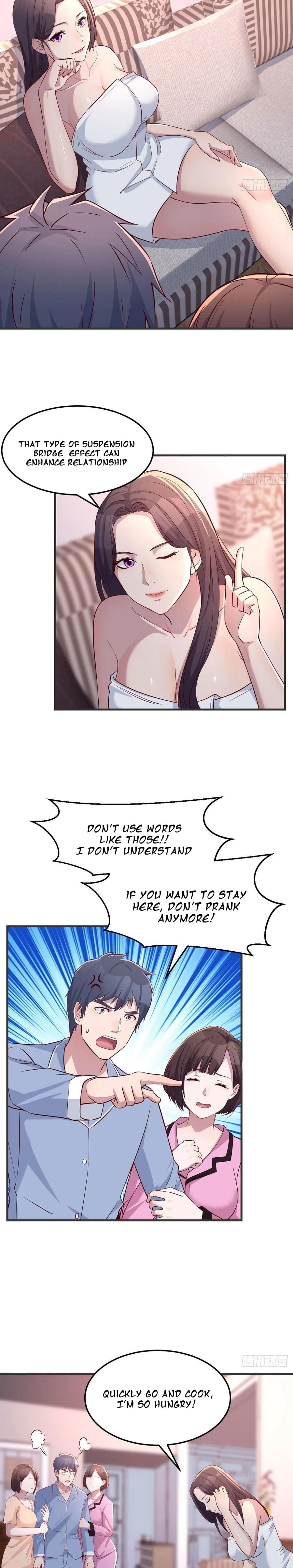 Page 13 of Chapter 167