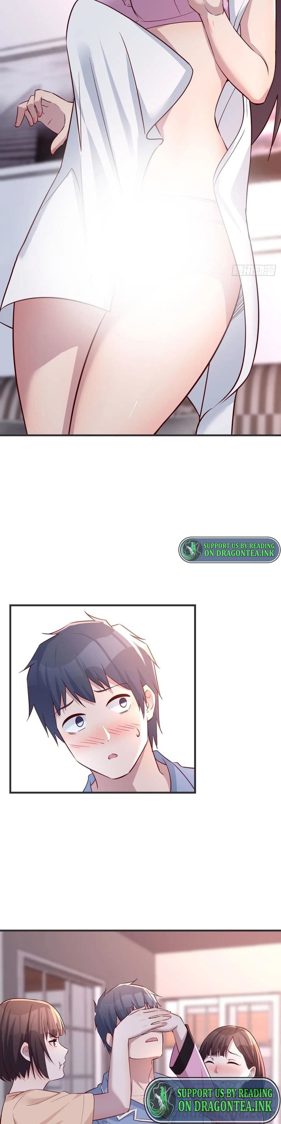 Page 15 of Chapter 167