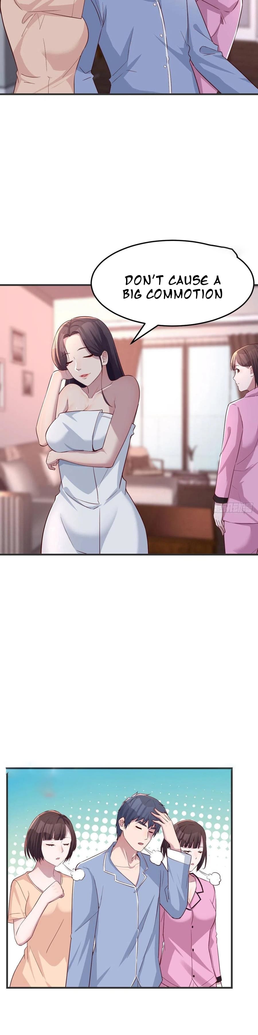 Page 16 of Chapter 167