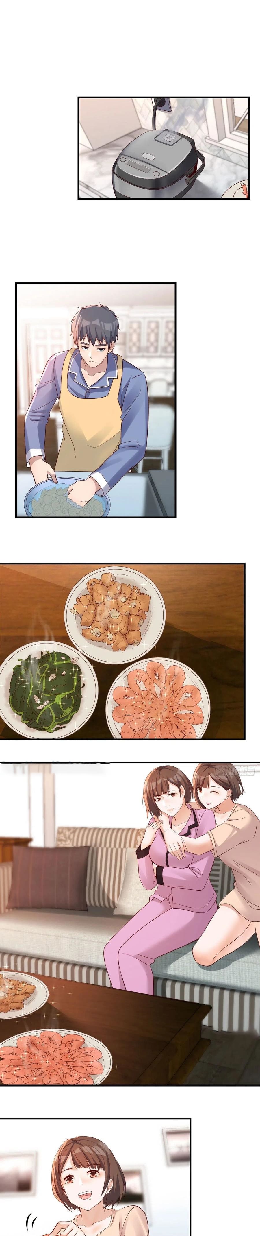 Page 3 of Chapter 168