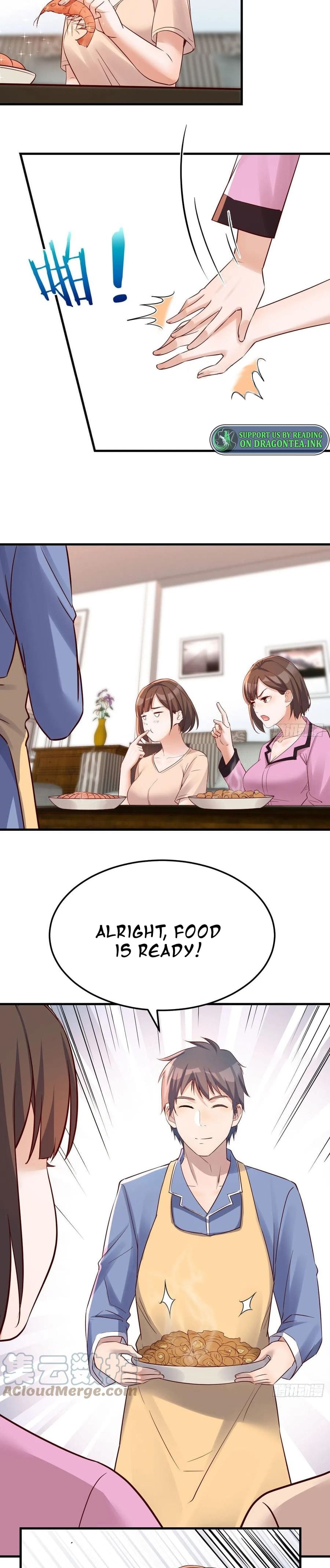 Page 4 of Chapter 168