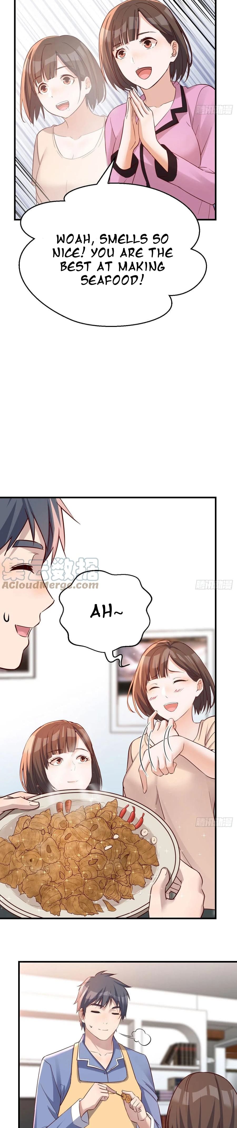 Page 5 of Chapter 168